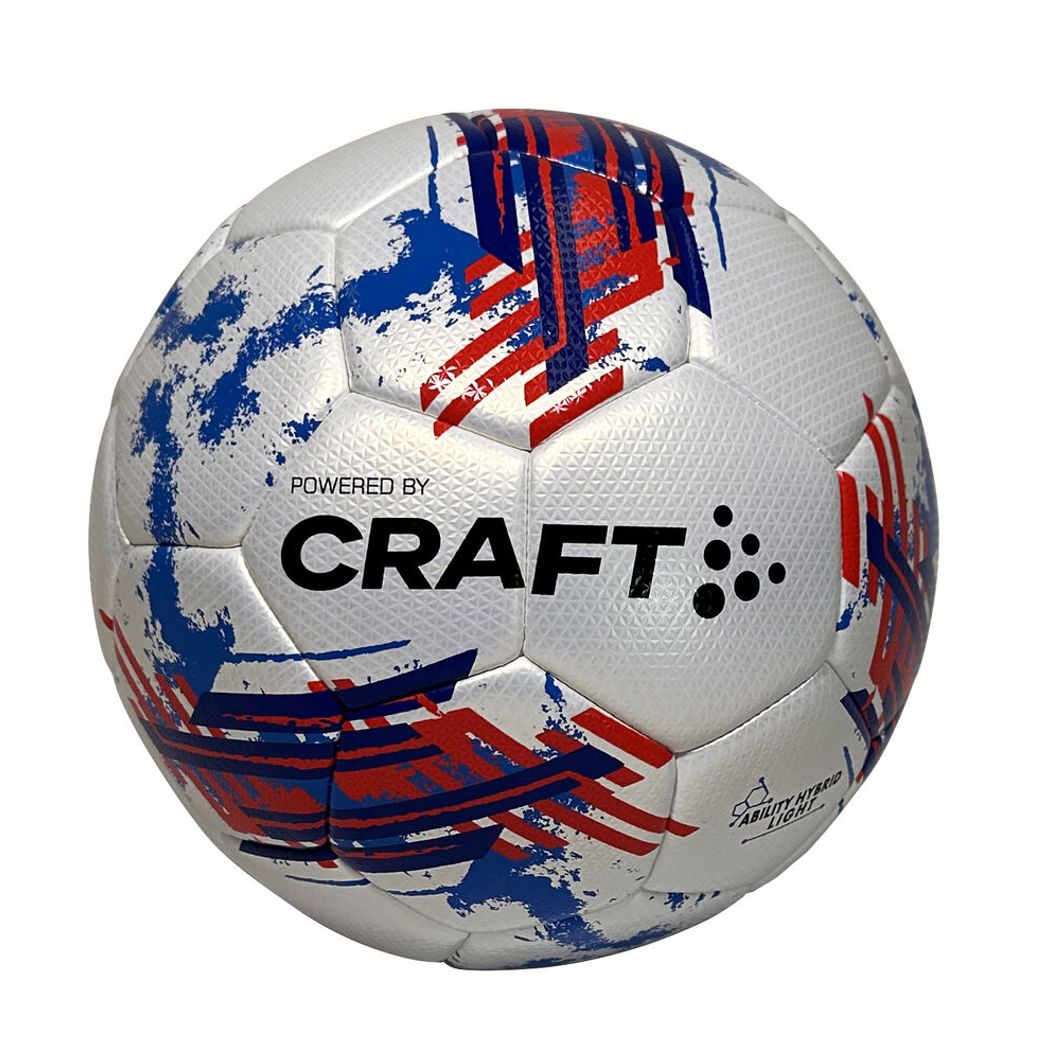 Ability Hybrid Pro Fussball