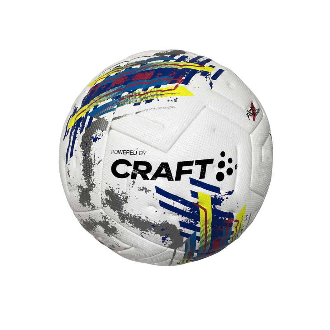 Ability Pro THB Fussball
