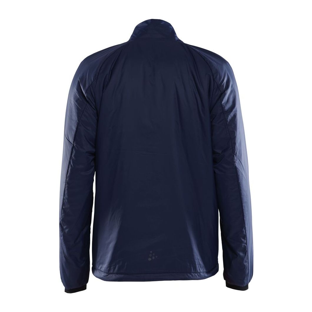 Core Light Padded Jacket