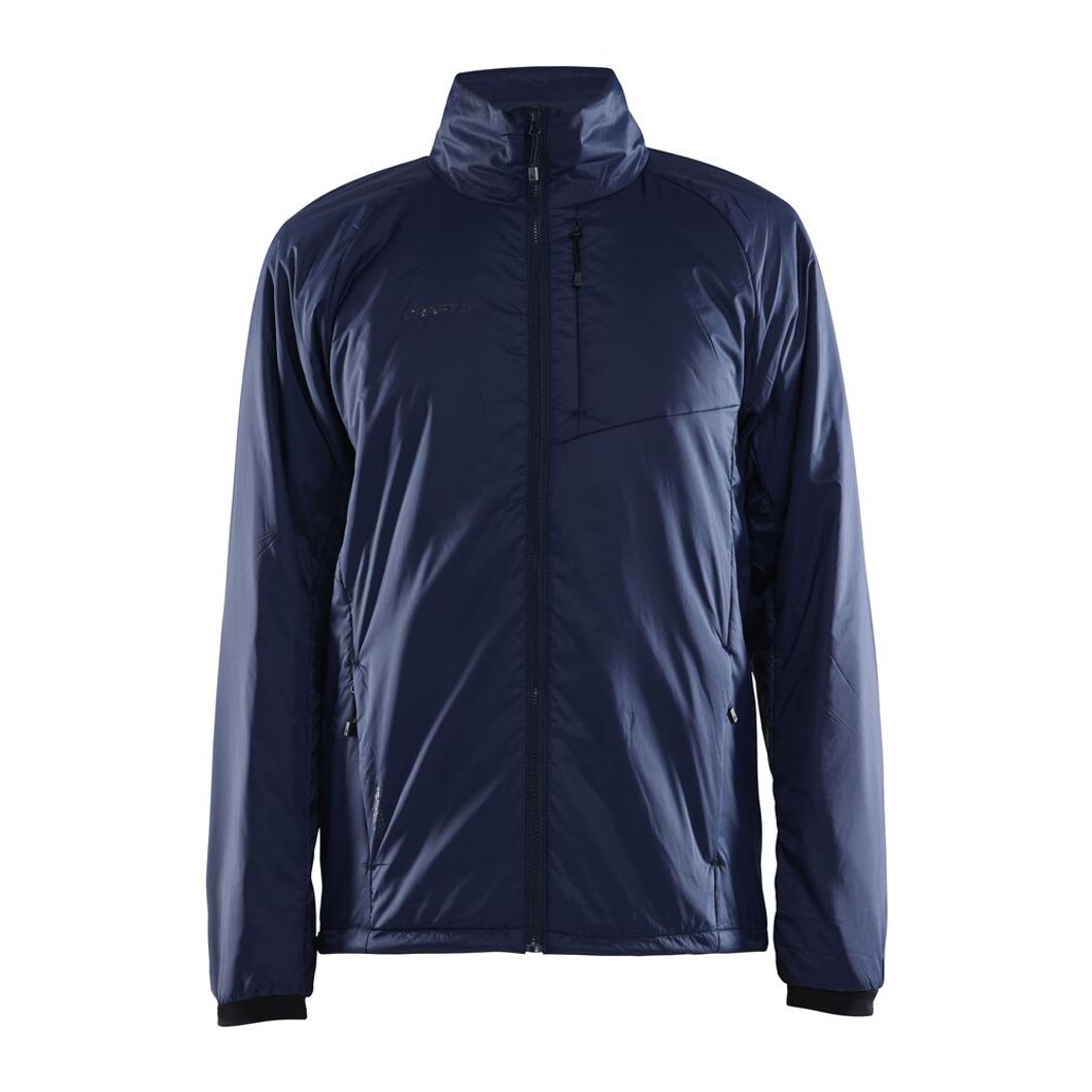 Core Light Padded Jacket