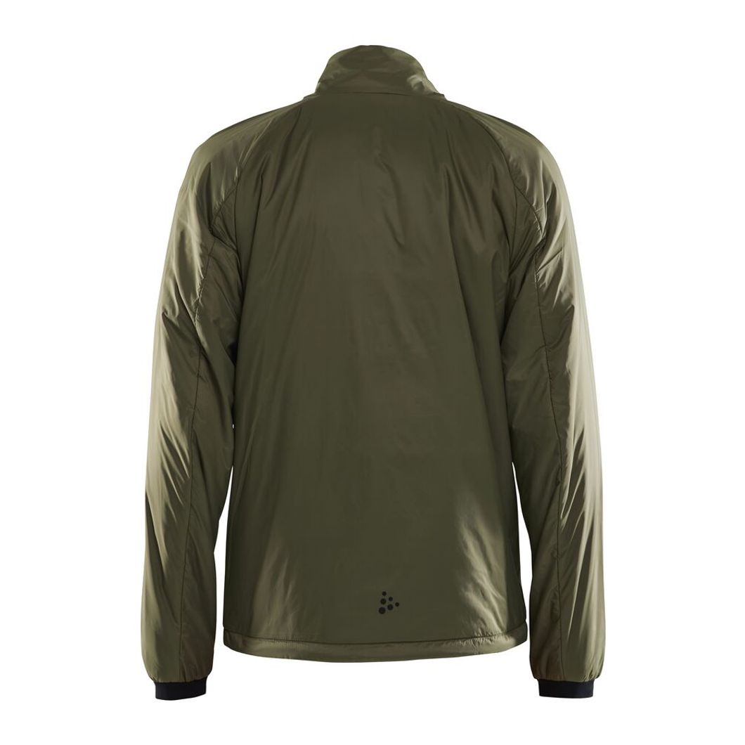 Core Light Padded Jacket