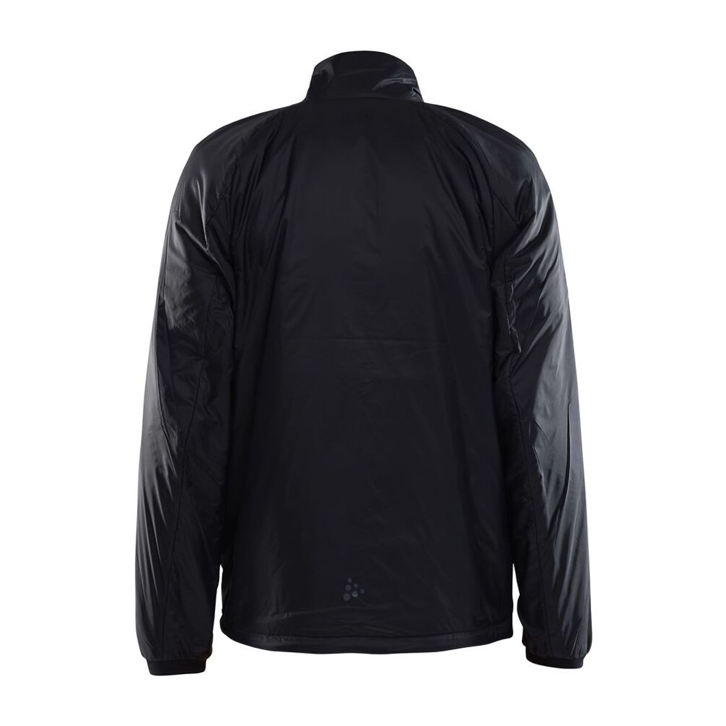 Core Light Padded Jacket