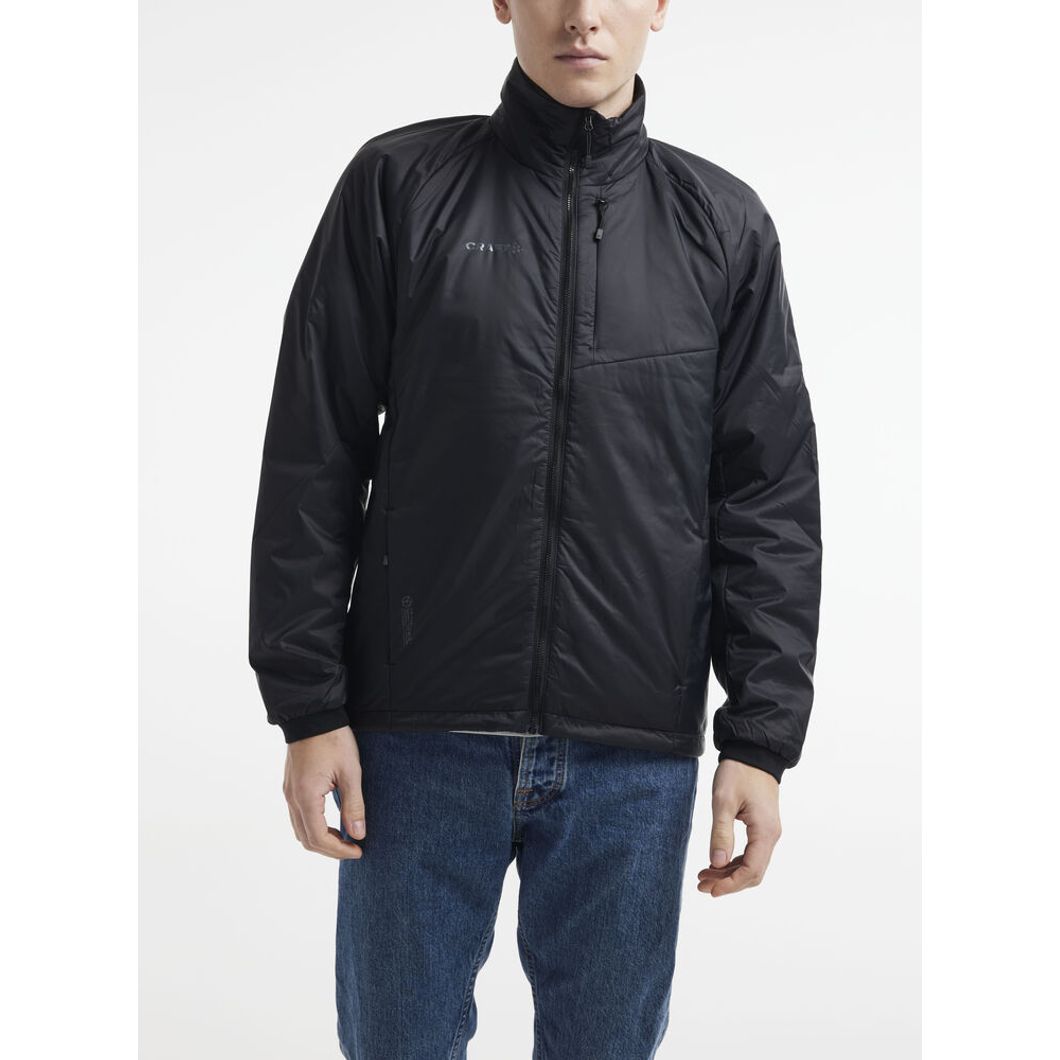 Core Light Padded Jacket