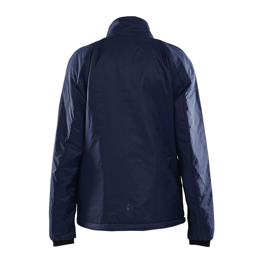 Core Light Padded Jacket Damen