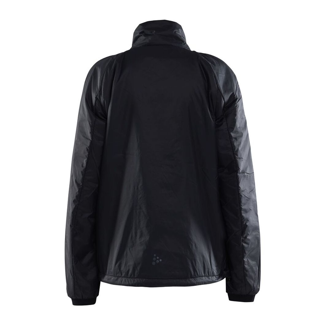 Core Light Padded Jacket Damen