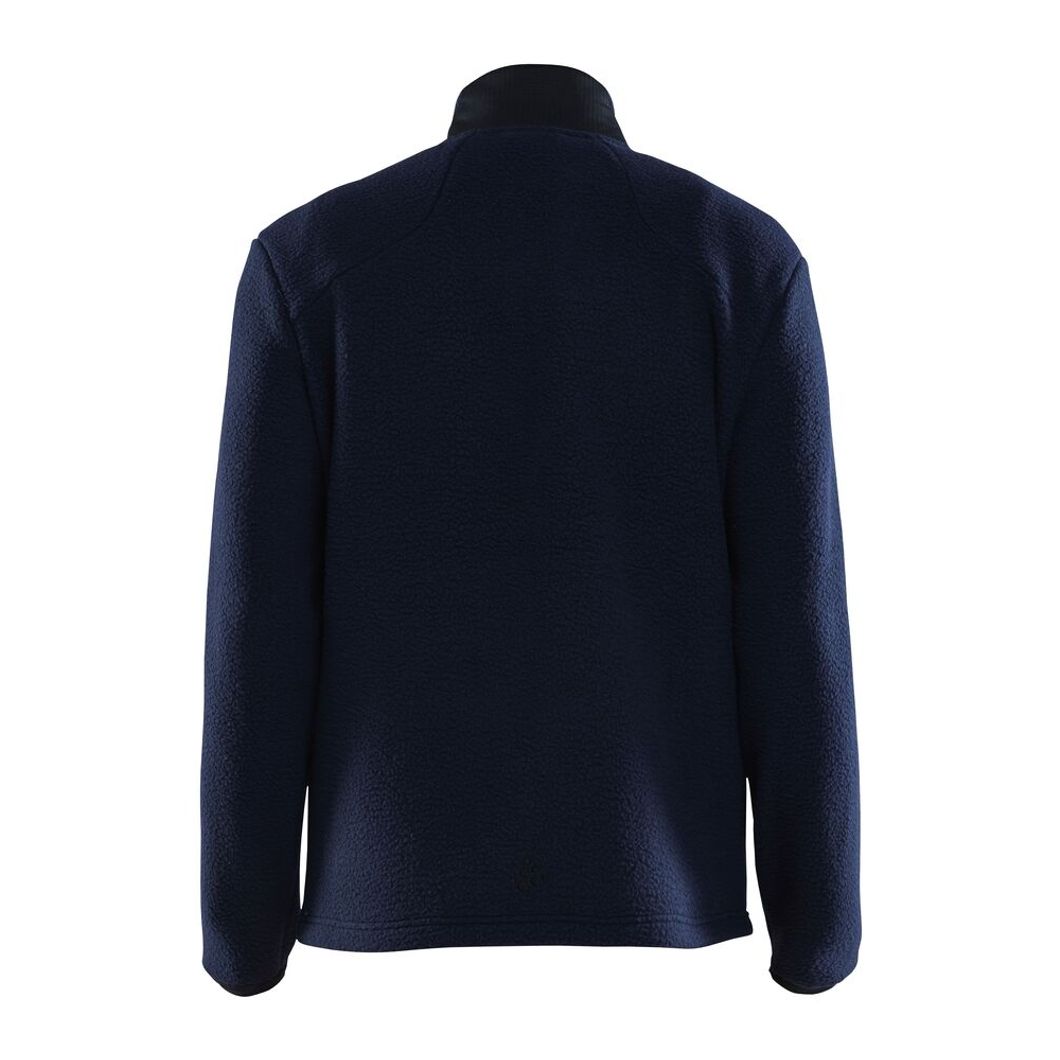 Adv Explore Pile Fleecejacke
