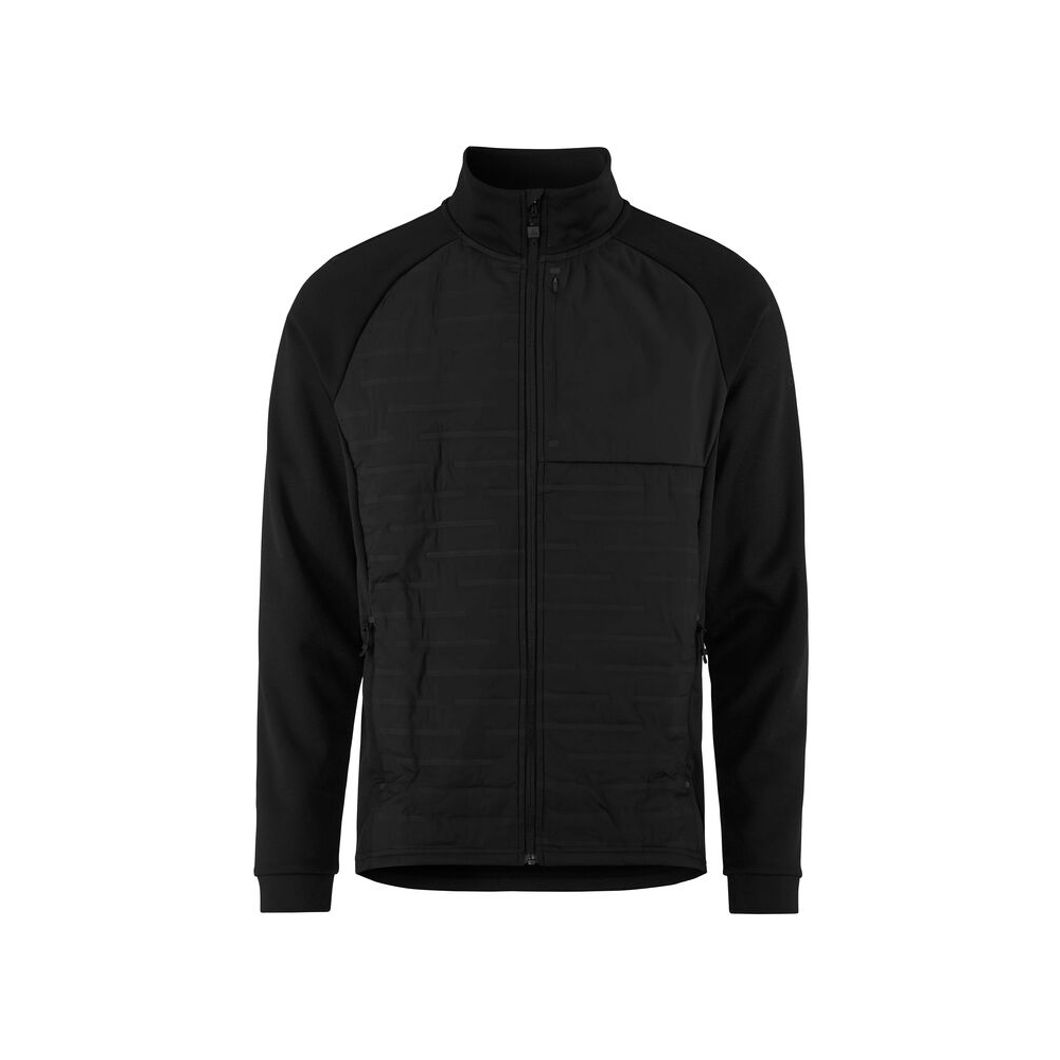 Adv Unify Hybrid Jacke