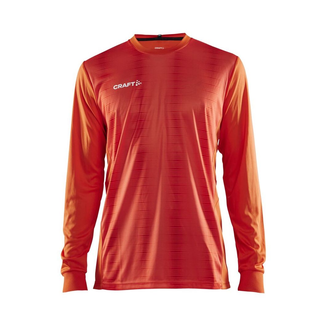 Progress 2.0 Torwart Langarmtrikot