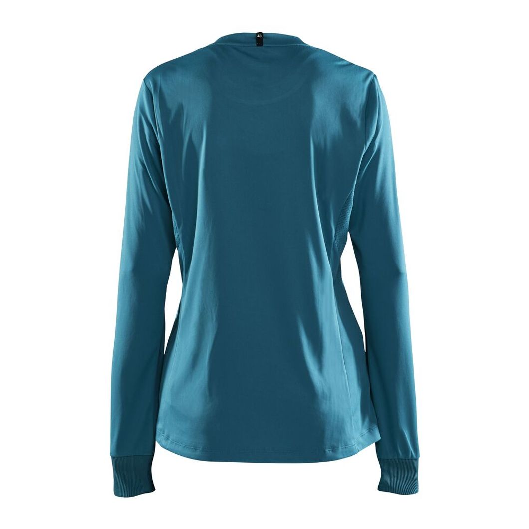 Progress 2.0 Torwart Langarmtrikot Damen