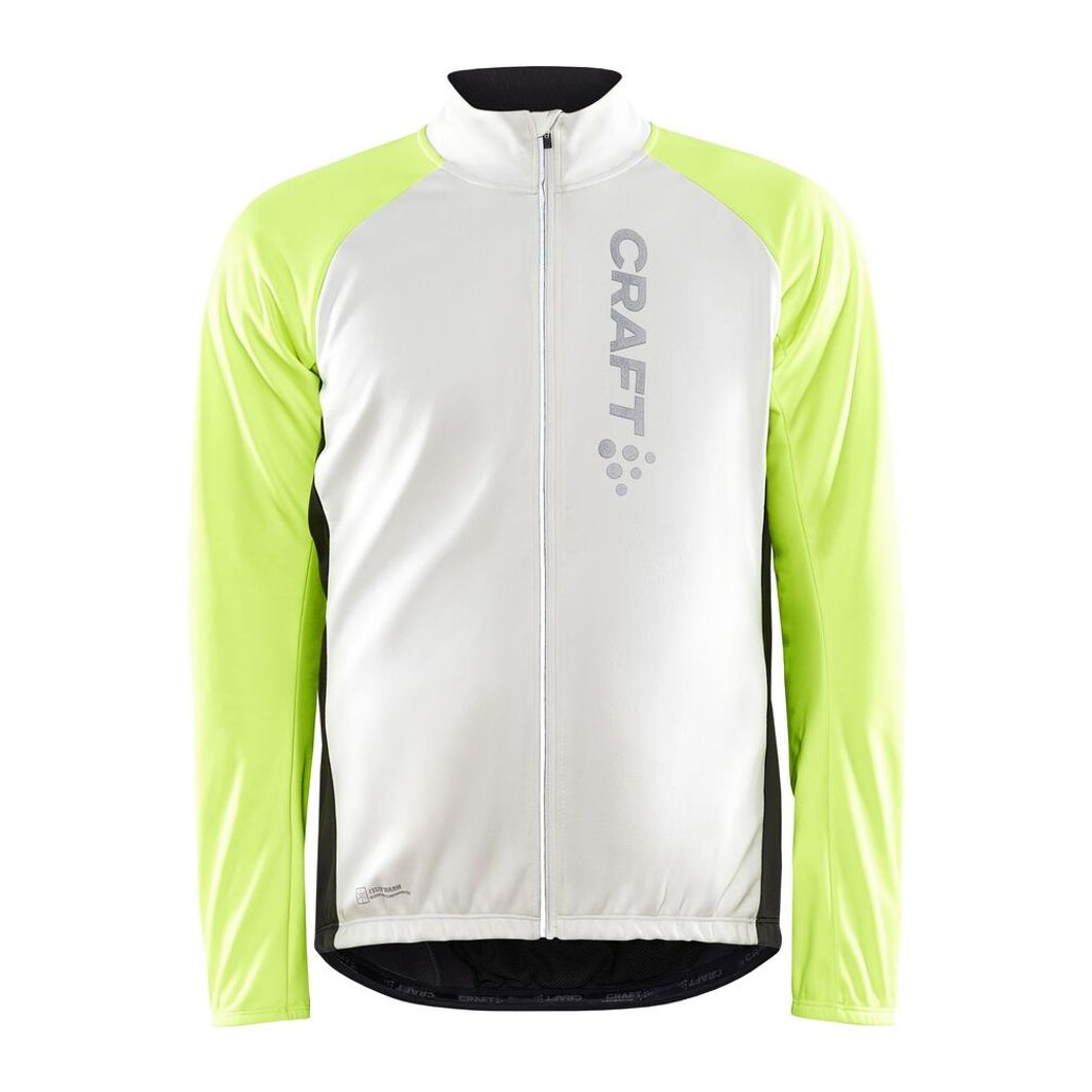 Core Bike Subz Lumen Jacke