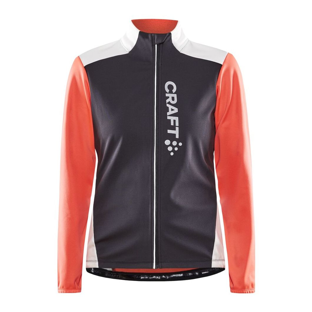 Core Bike Subz Lumen Jacke Damen