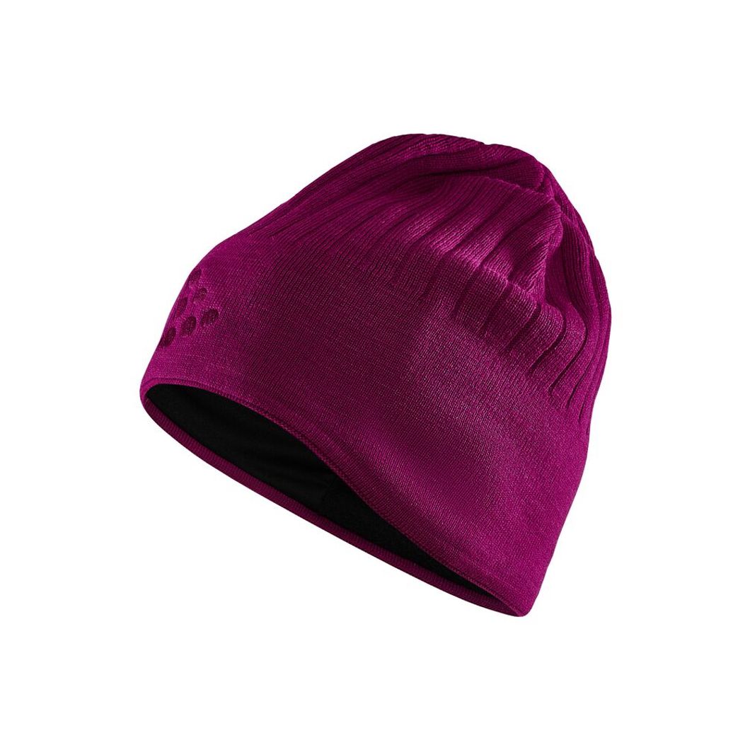 ADV Windblock Knit Hat