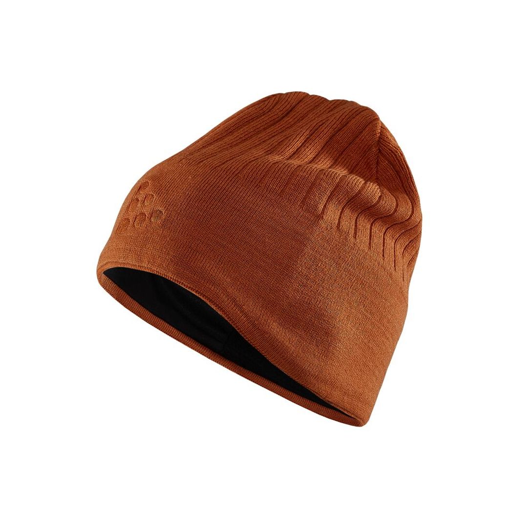 ADV Windblock Knit Hat