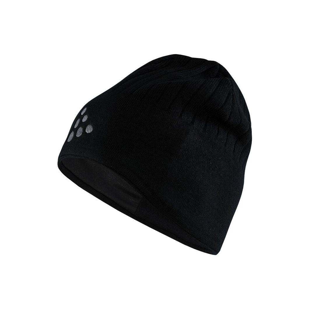 ADV Windblock Knit Hat