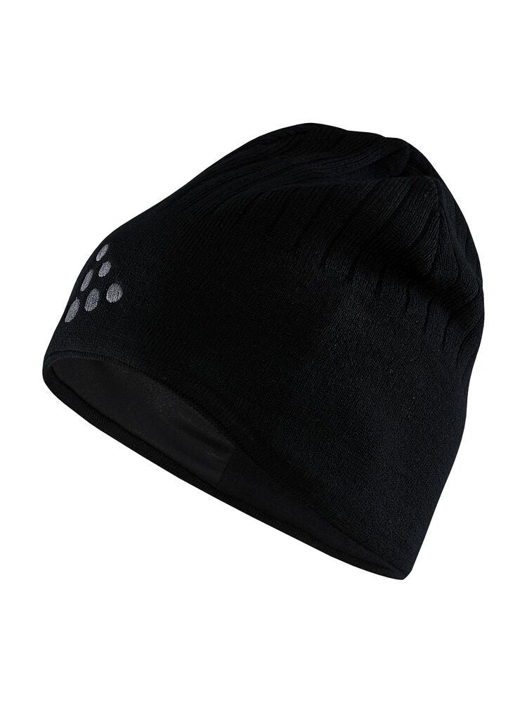 ADV Windblock Knit Hat