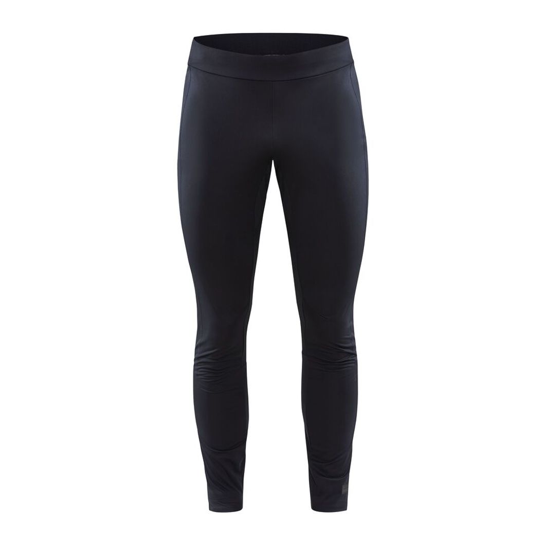 PRO Nordic Race Wind Tights