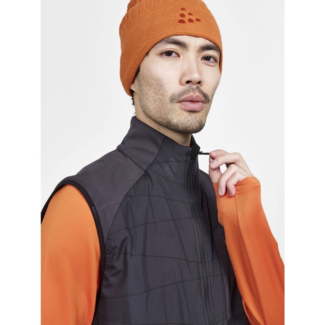 Core Nordic Training Insulate Weste