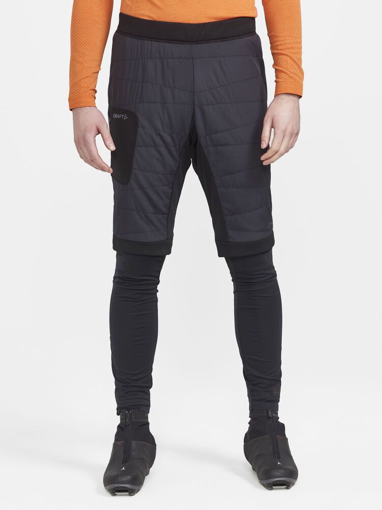 Core Nordic Training Insulate Shorts