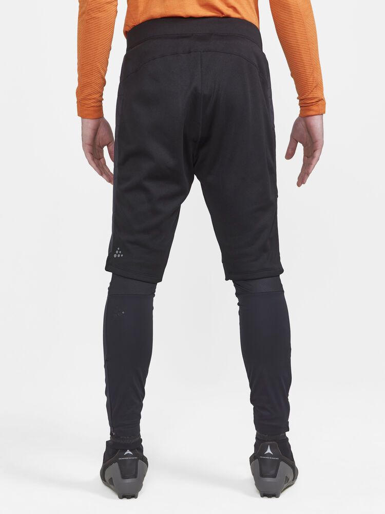 Core Nordic Training Insulate Shorts