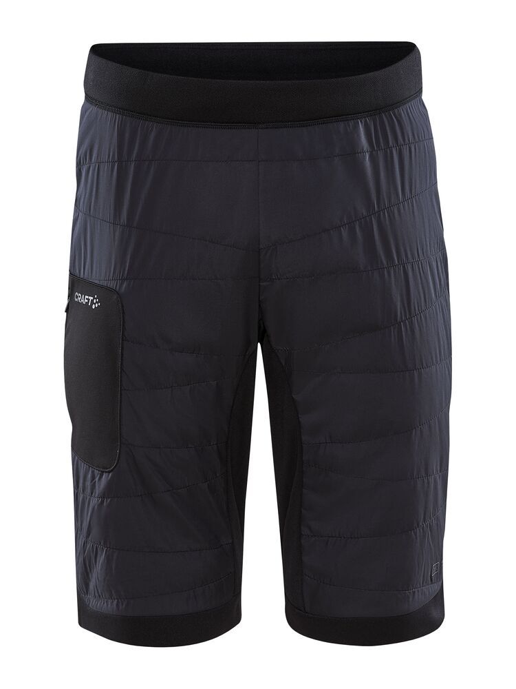 Core Nordic Training Insulate Shorts