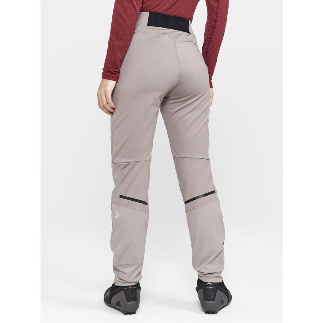 Advanced Nordic Training Speed Pants Damen