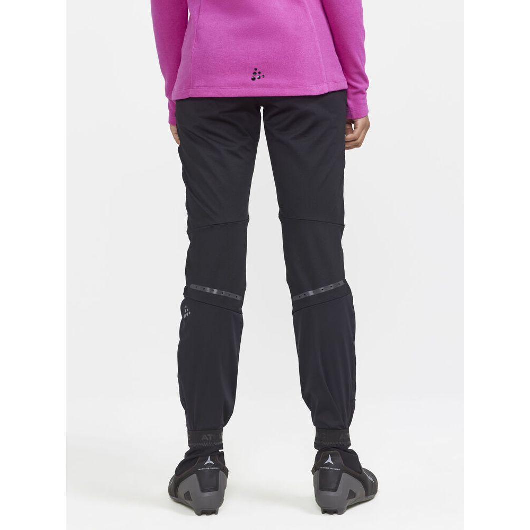 Advanced Nordic Training Speed Pants Damen