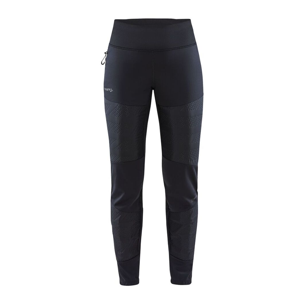 Advanced Nordic Training Speed Pants Damen