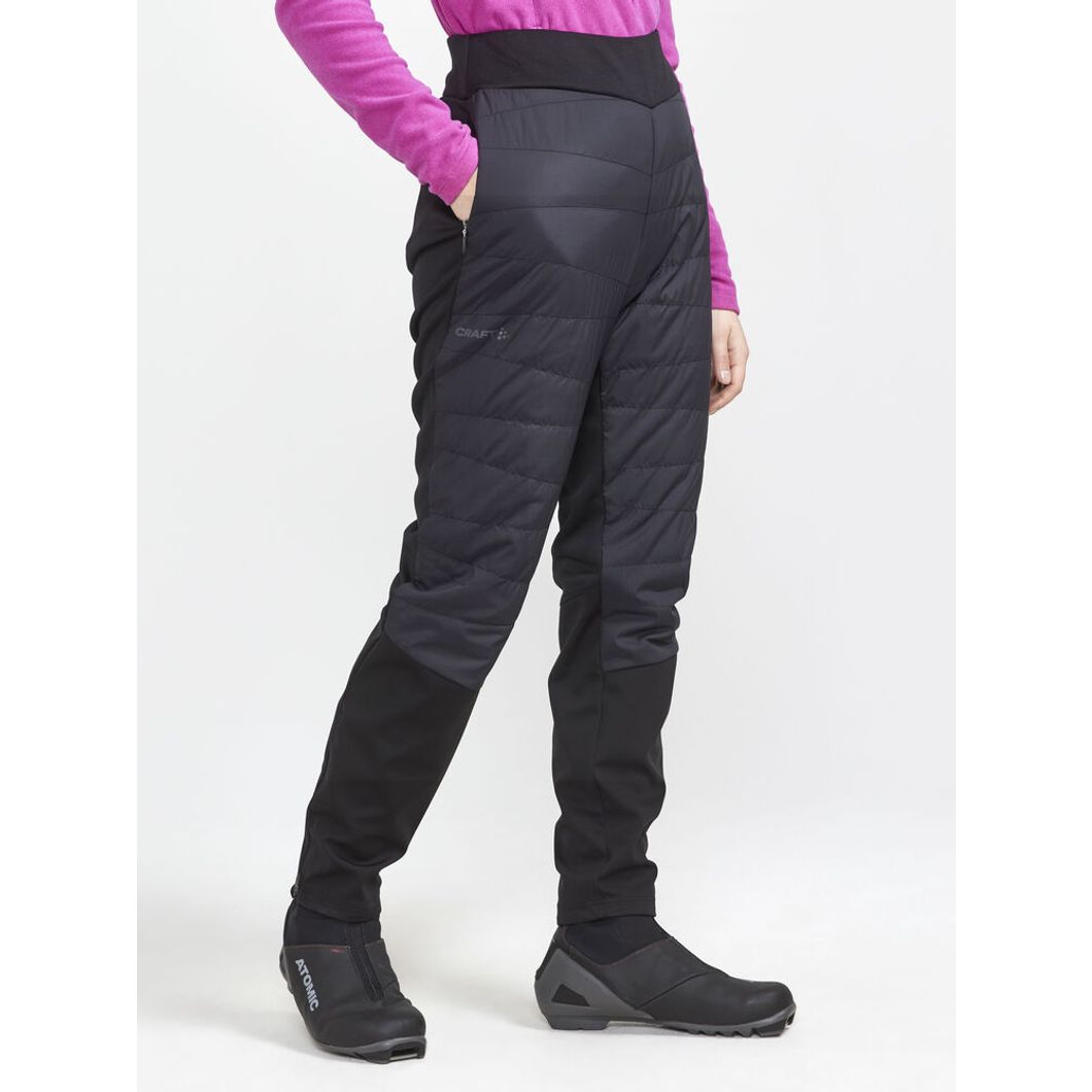 Core Nordic Training Insulate Pants Damen