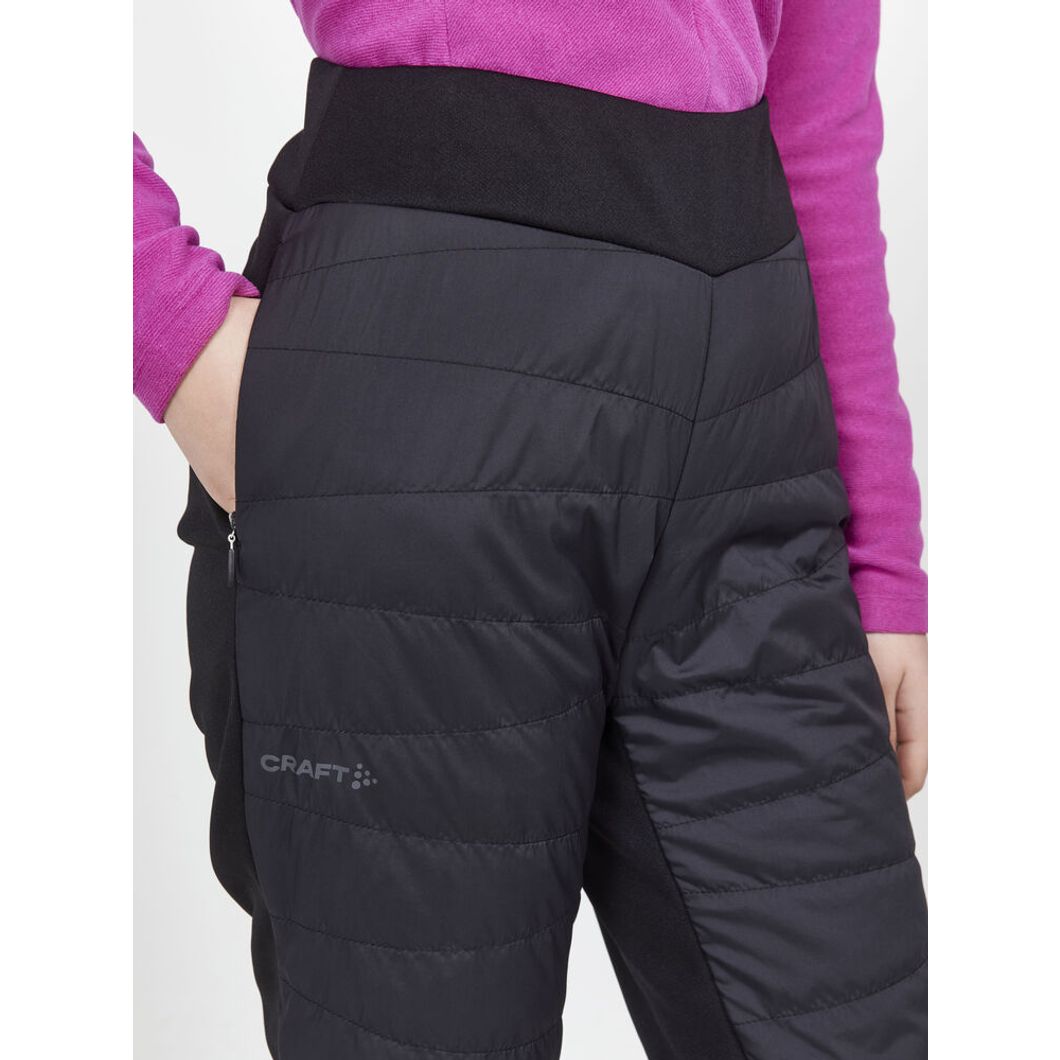 Core Nordic Training Insulate Pants Damen