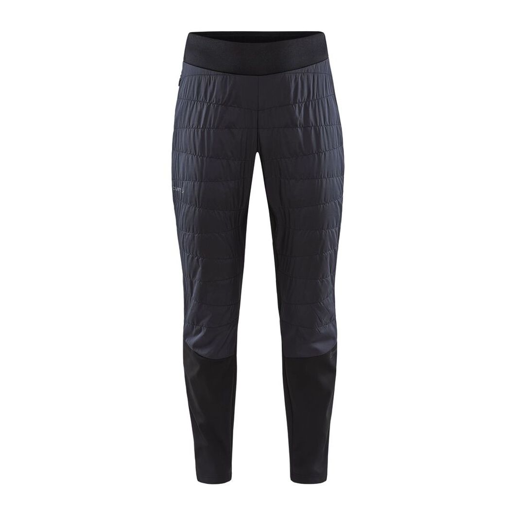 Core Nordic Training Insulate Pants Damen