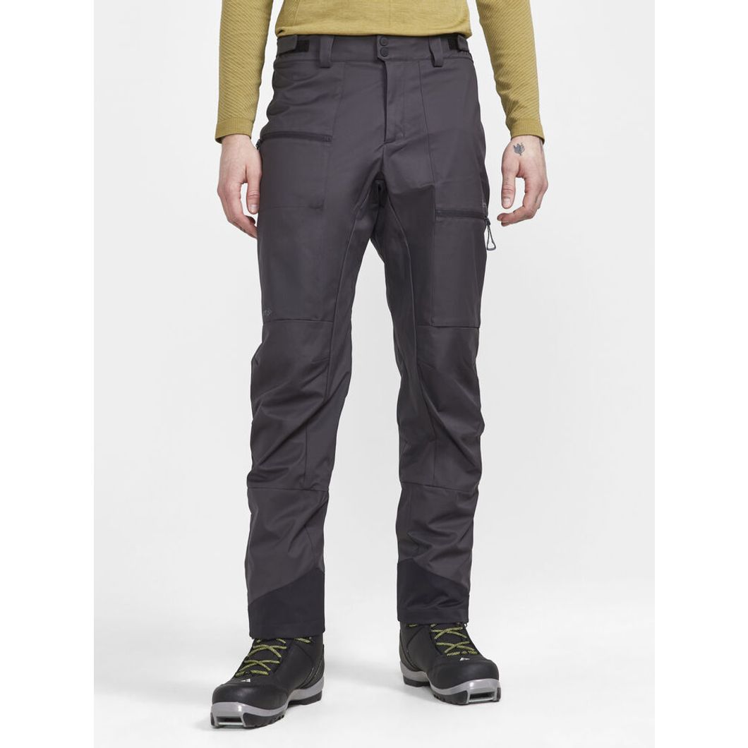 ADV Backcountry Hose