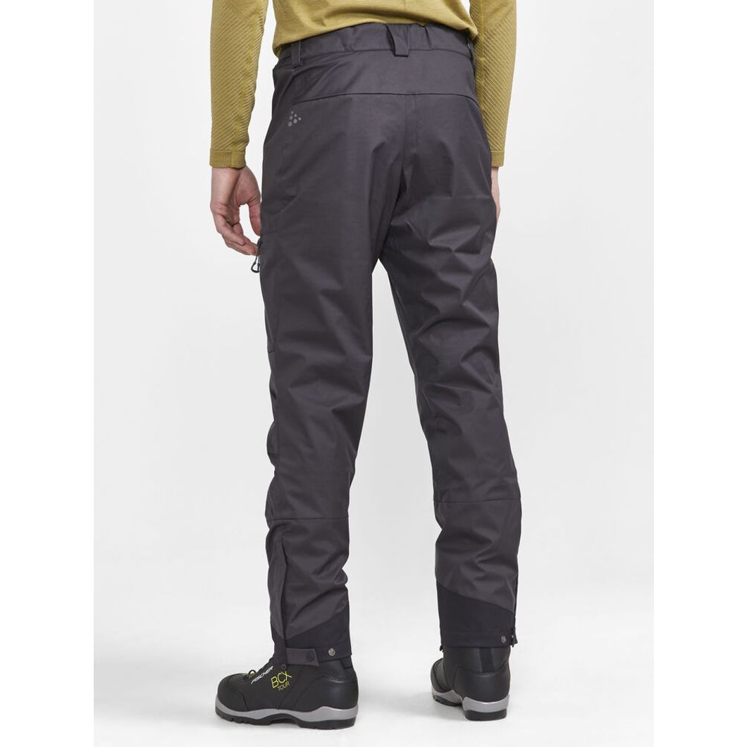 ADV Backcountry Hose