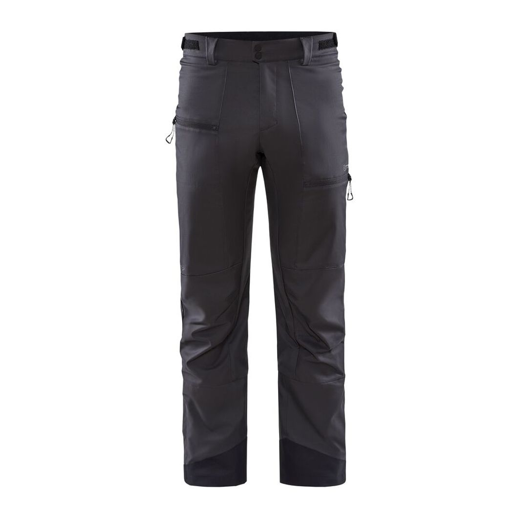 ADV Backcountry Hose