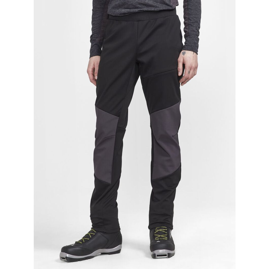 ADV Backcountry Hybrid Hose