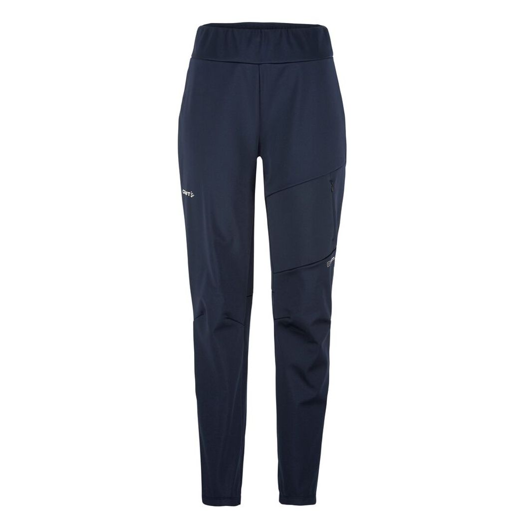 ADV Backcountry Hybrid Pants Damen