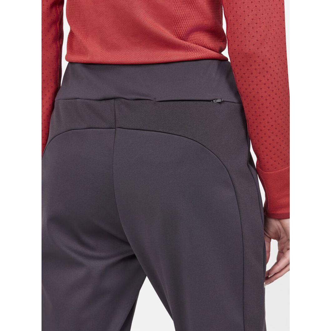 ADV Backcountry Hybrid Pants Damen