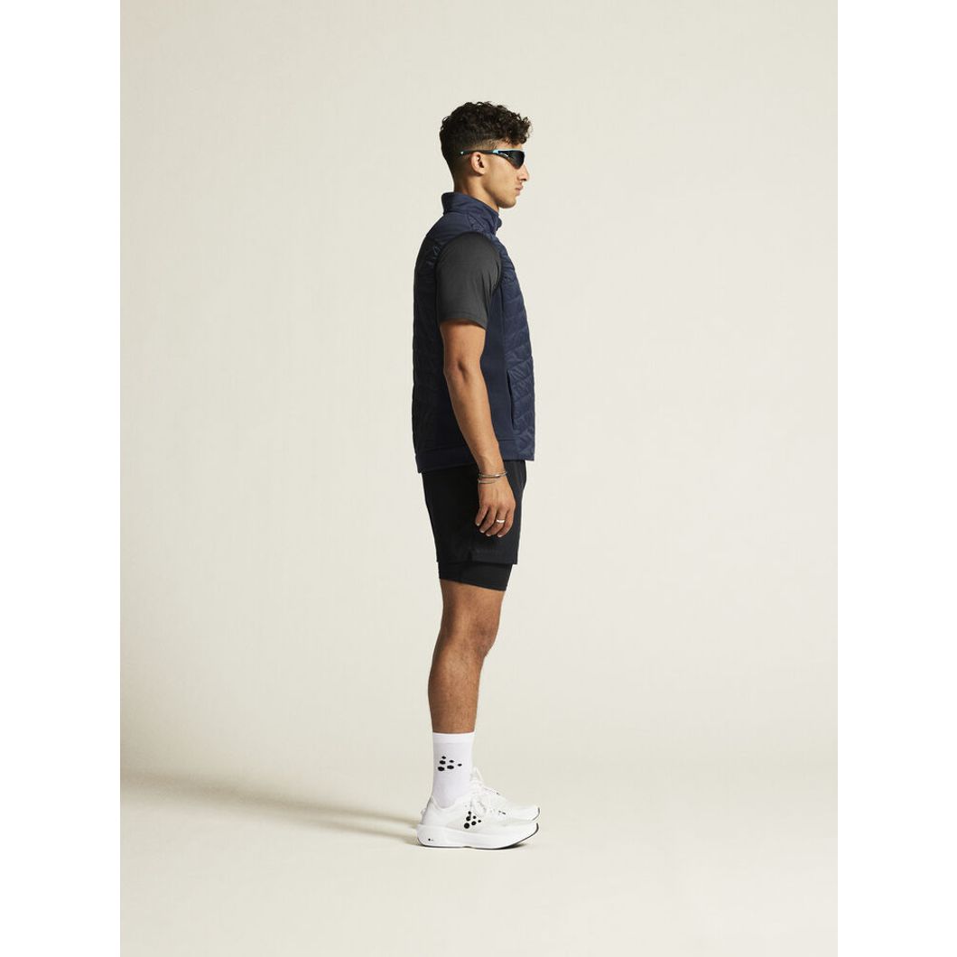 Adv Essence Warm Weste