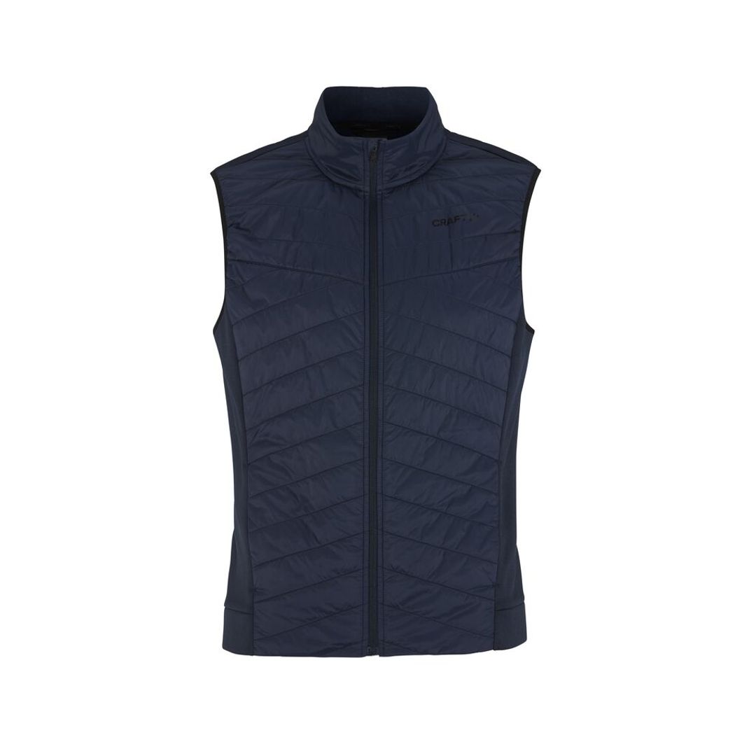 Adv Essence Warm Weste