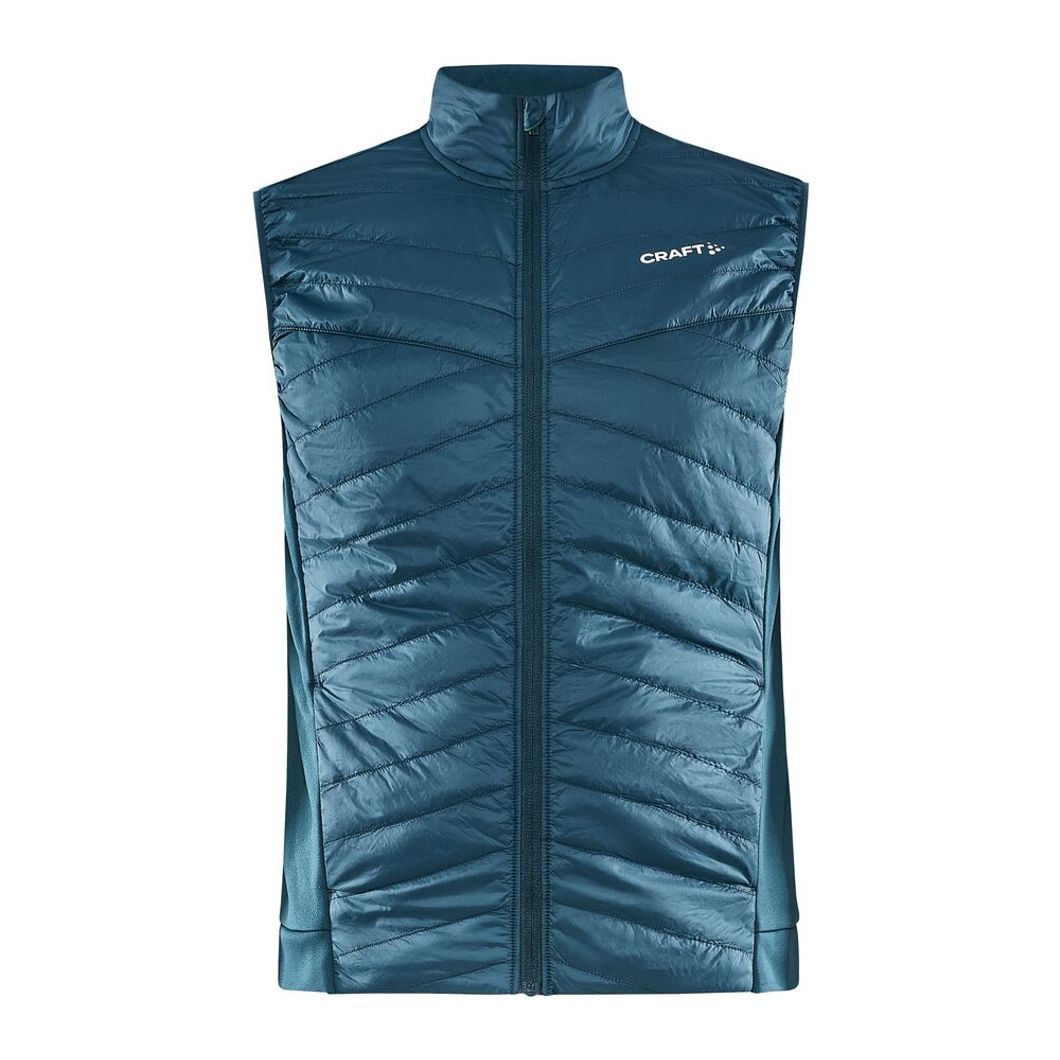 Adv Essence Warm Weste