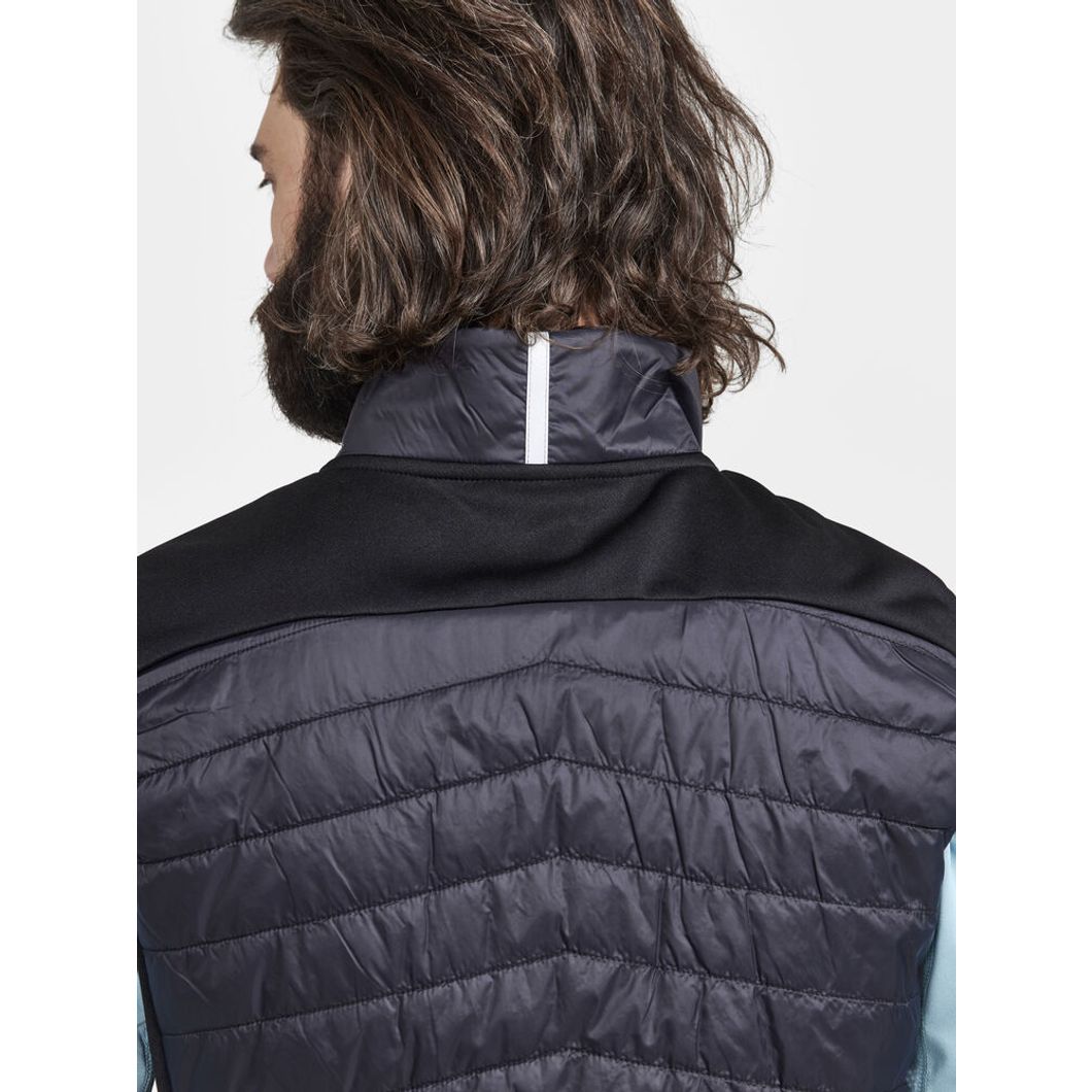 Adv Essence Warm Weste