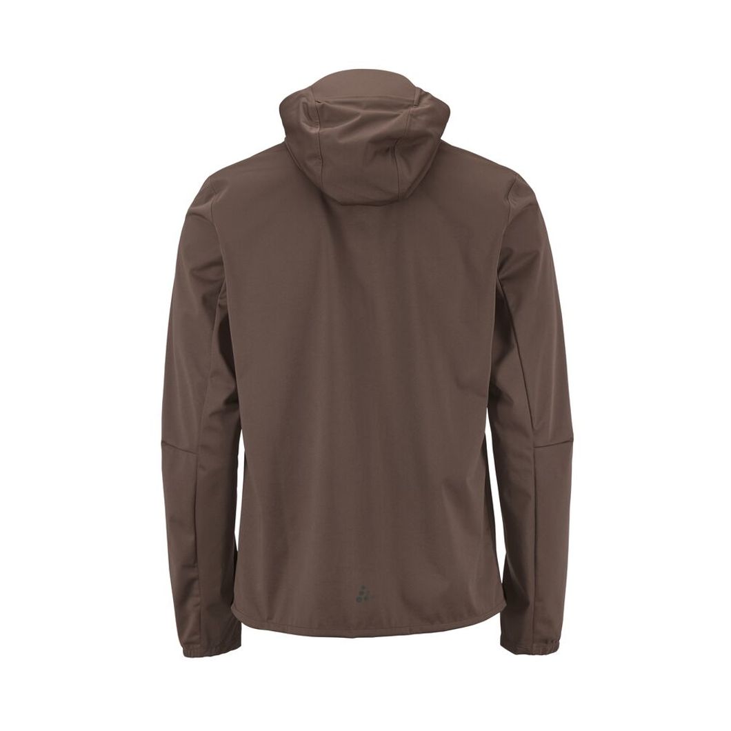 Adv Essence Hydro Jacke