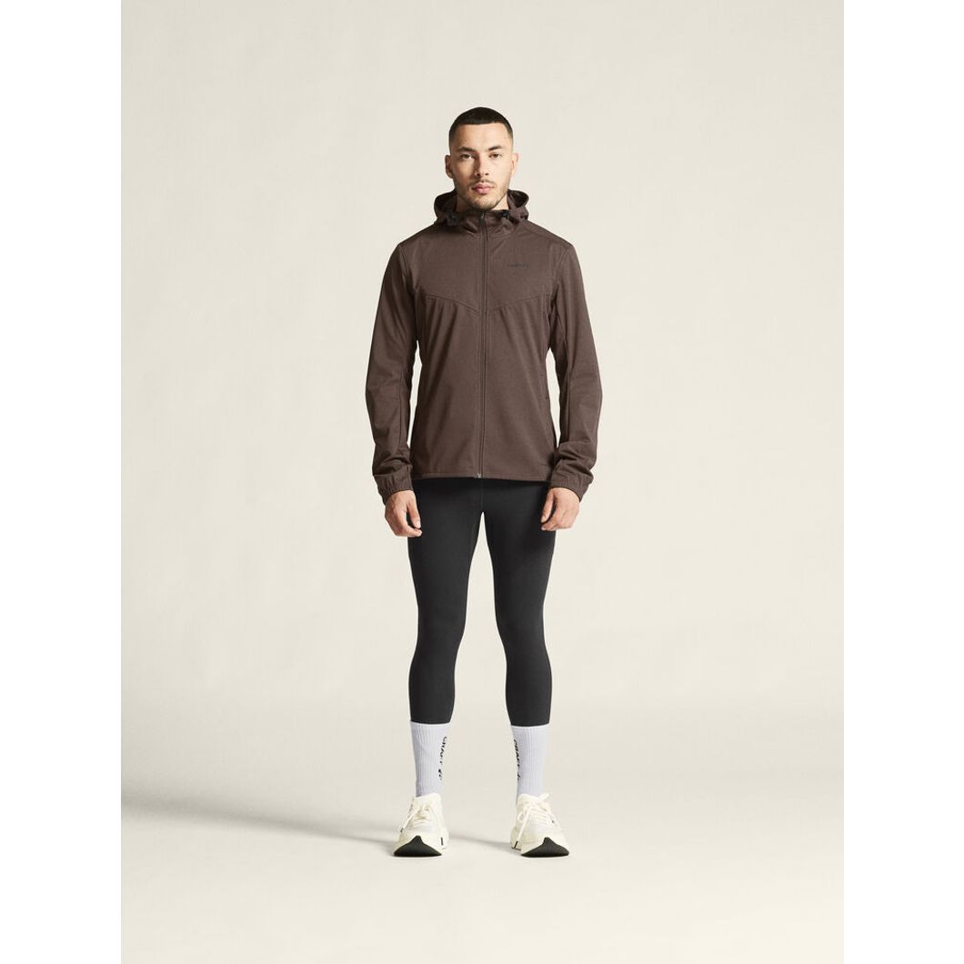 Adv Essence Hydro Jacke