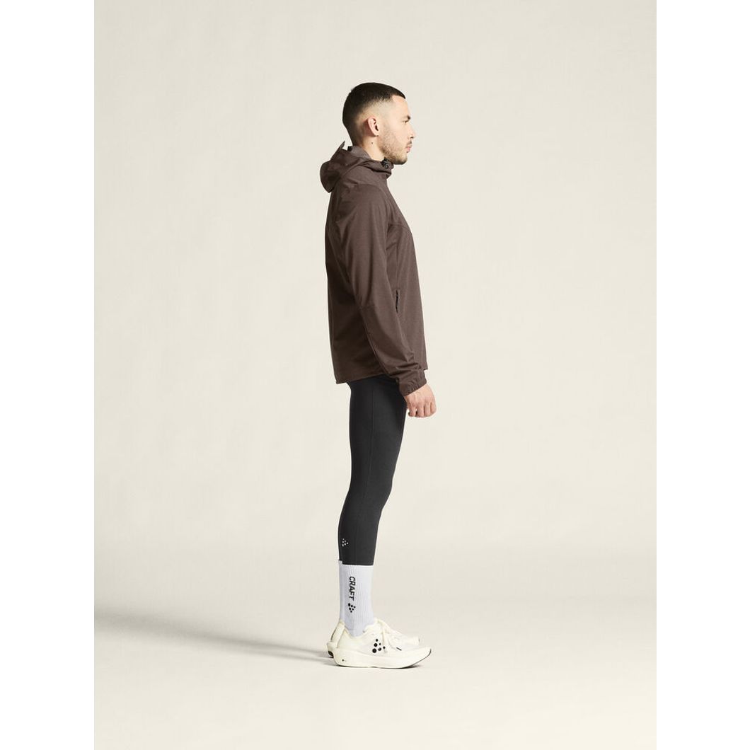 Adv Essence Hydro Jacke