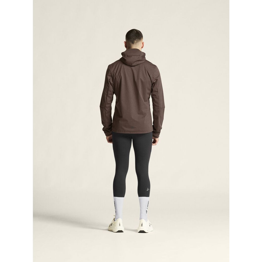 Adv Essence Hydro Jacke