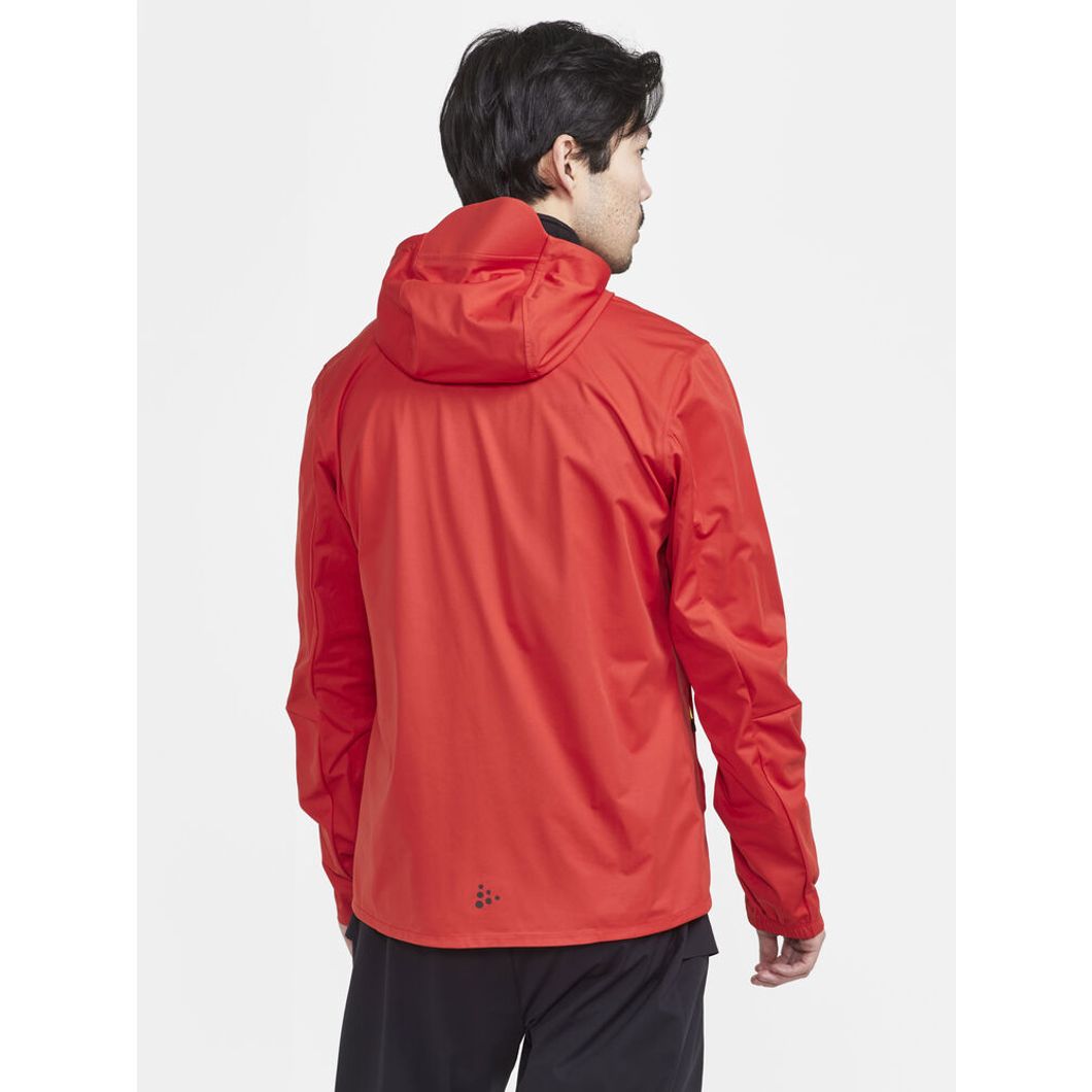 Adv Essence Hydro Jacke