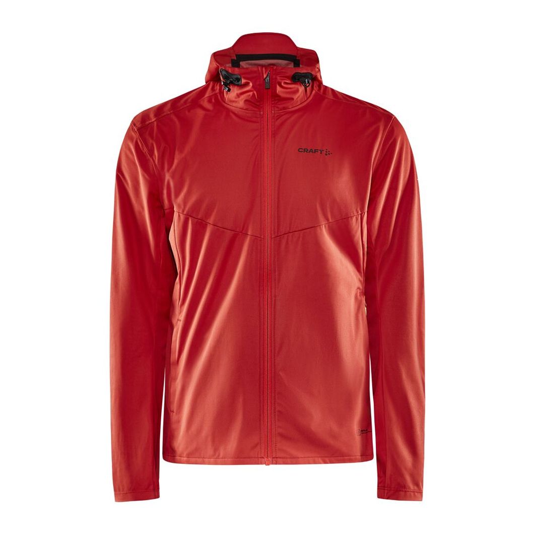 Adv Essence Hydro Jacke