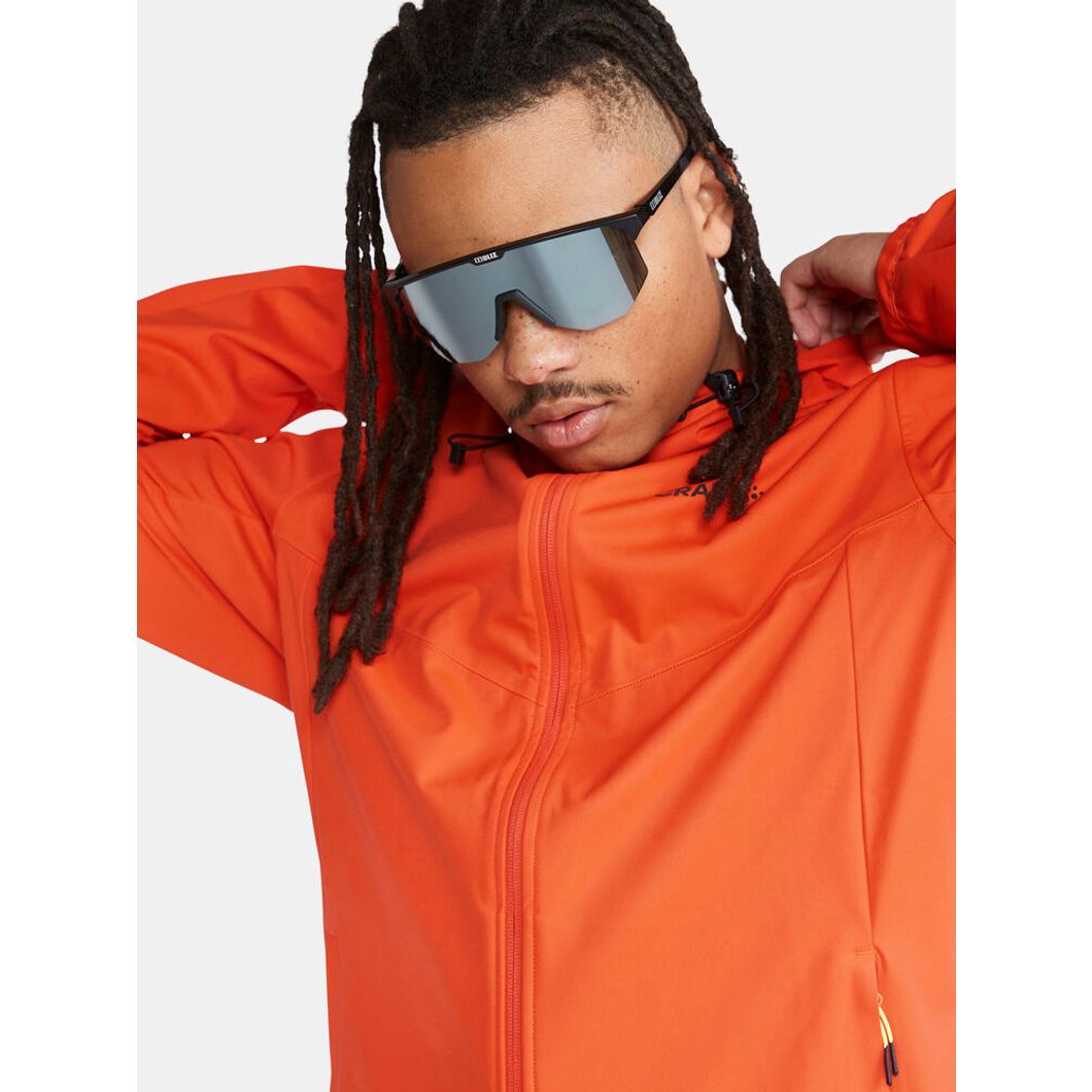 Adv Essence Hydro Jacke