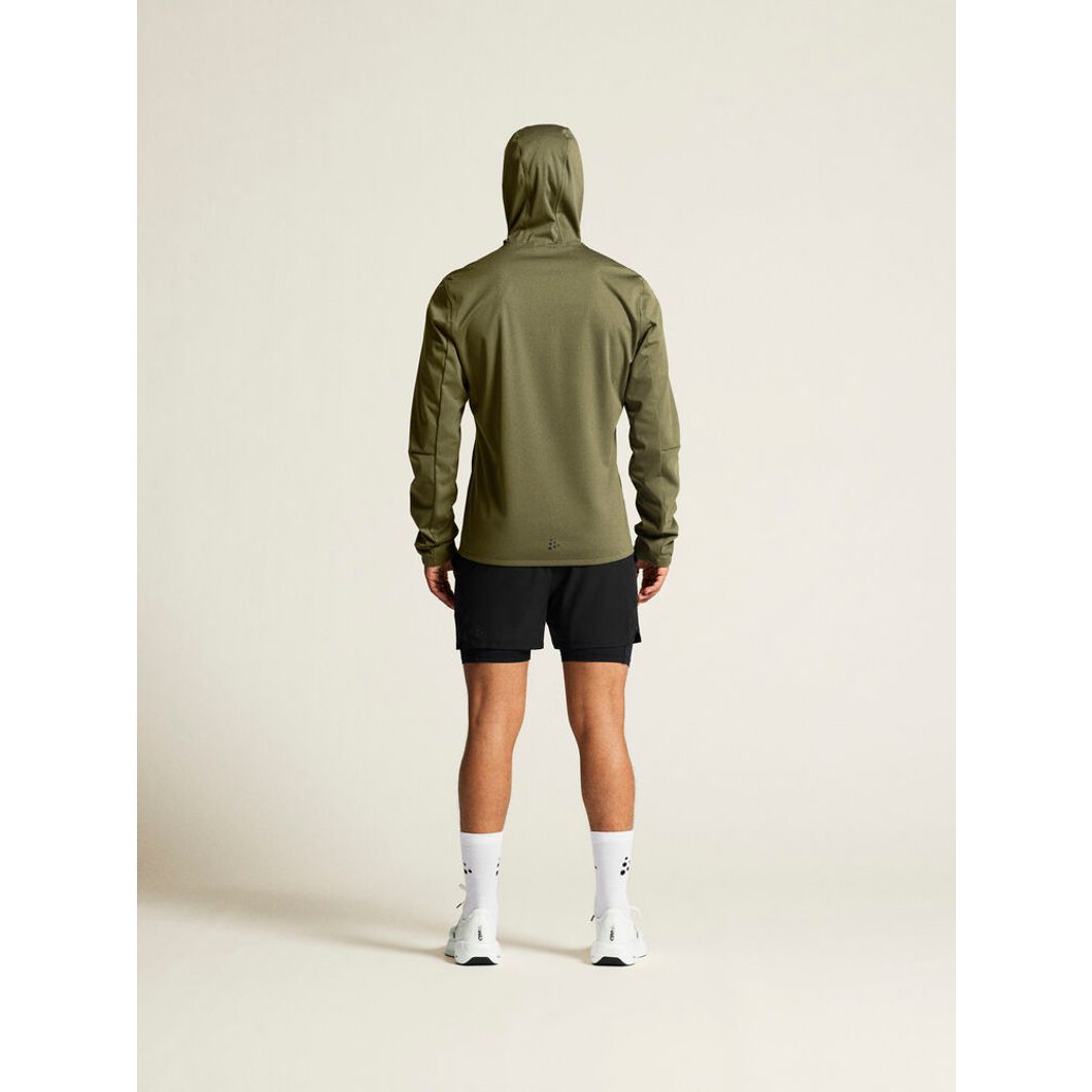 Adv Essence Hydro Jacke