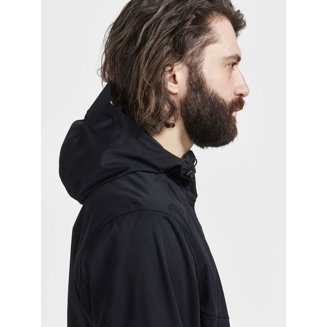 Adv Essence Hydro Jacke