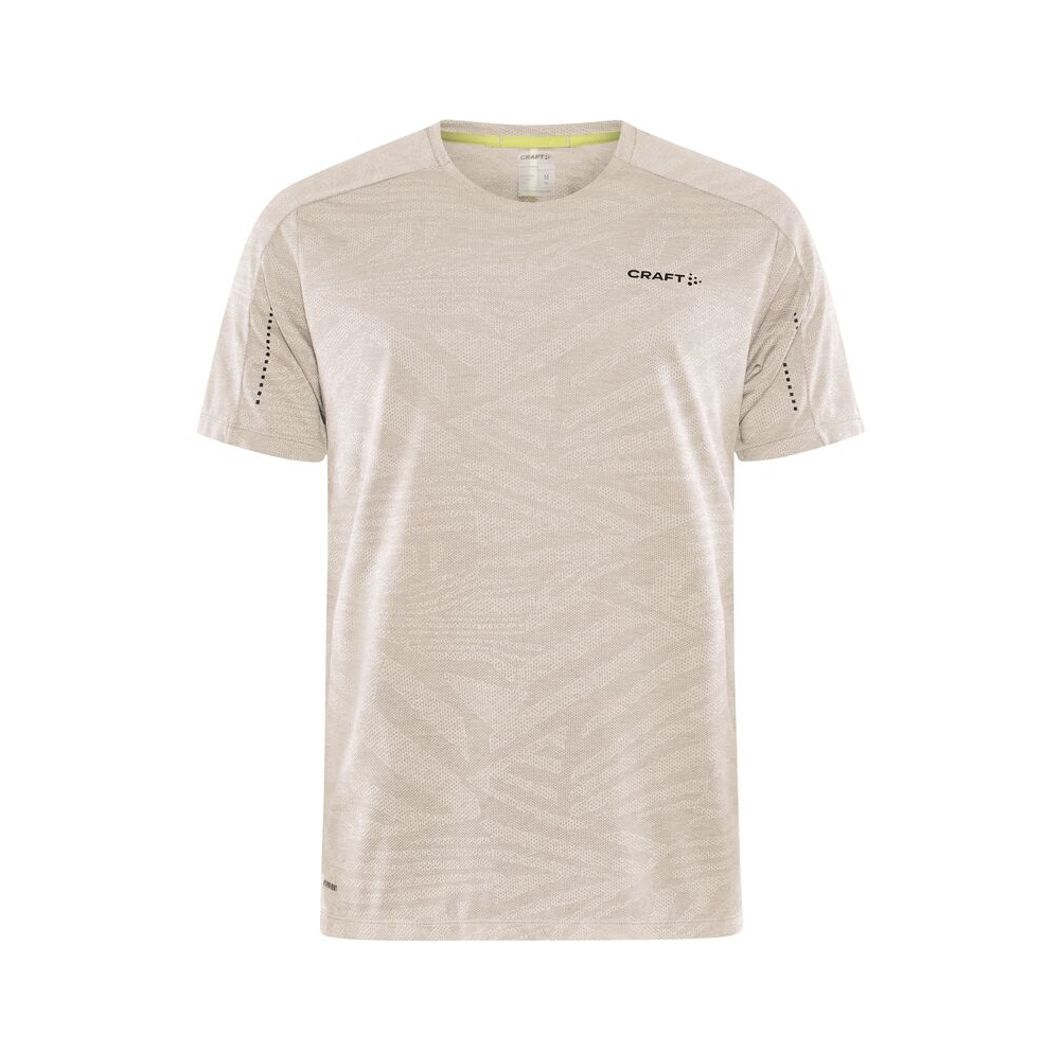 ADV HiT Structure T-Shirt